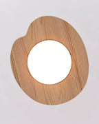 Calder Blossom Chandelier — product and interior detail 18