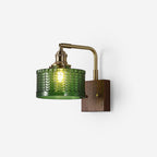 Cavella Wall Lamp — product view