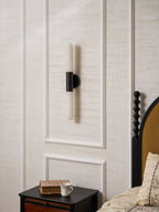 Cavoya Alabaster Wall Sconce - product view 13