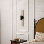 Cavoya Alabaster Wall Sconce - product view 14