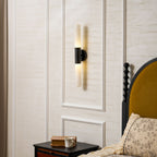 Cavoya Alabaster Wall Sconce - product view 15