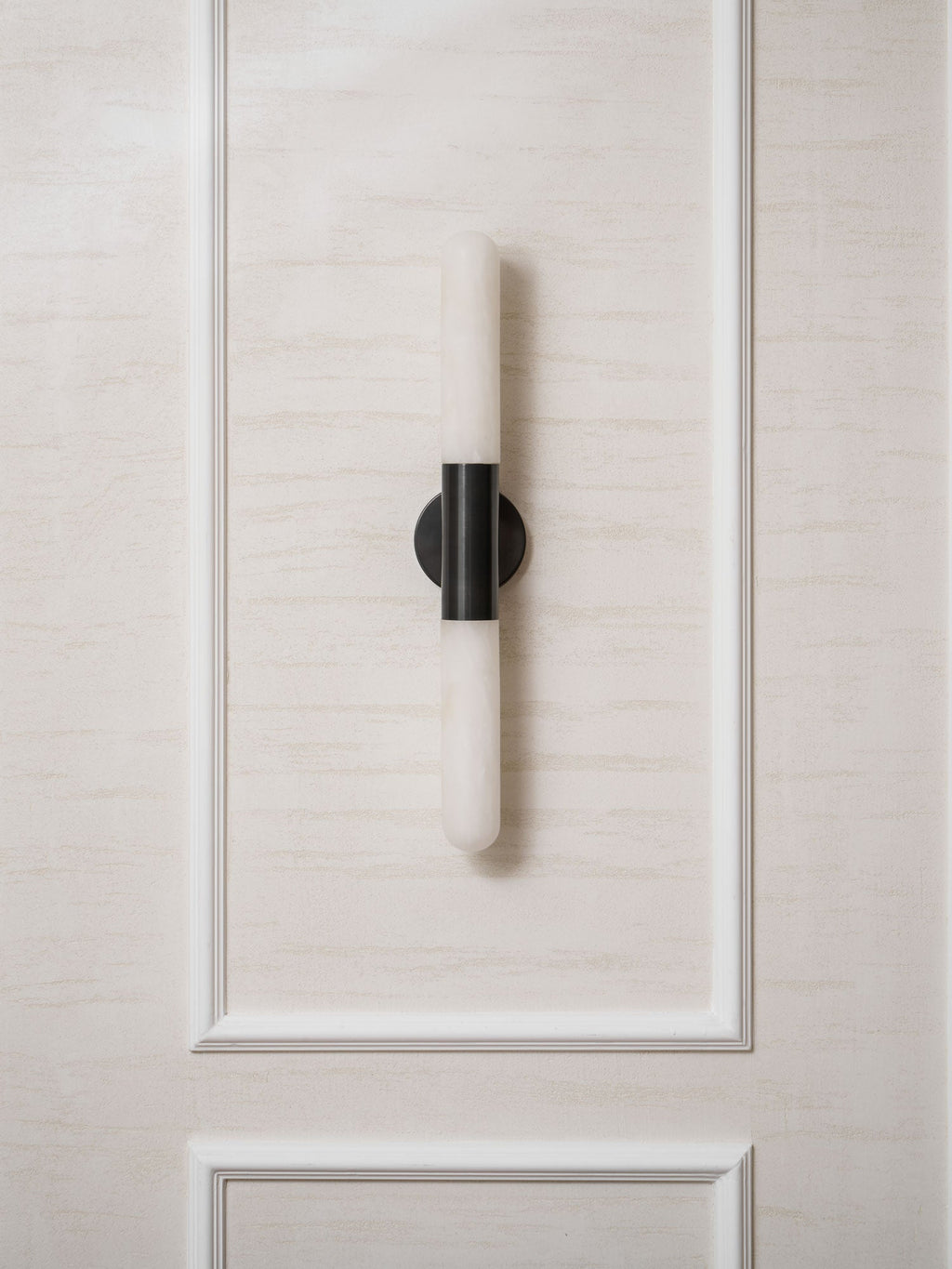 Cavoya Alabaster Wall Sconce - product view 26