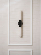 Cavoya Alabaster Wall Sconce - product view 26