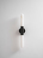 Cavoya Alabaster Wall Sconce - product view 27