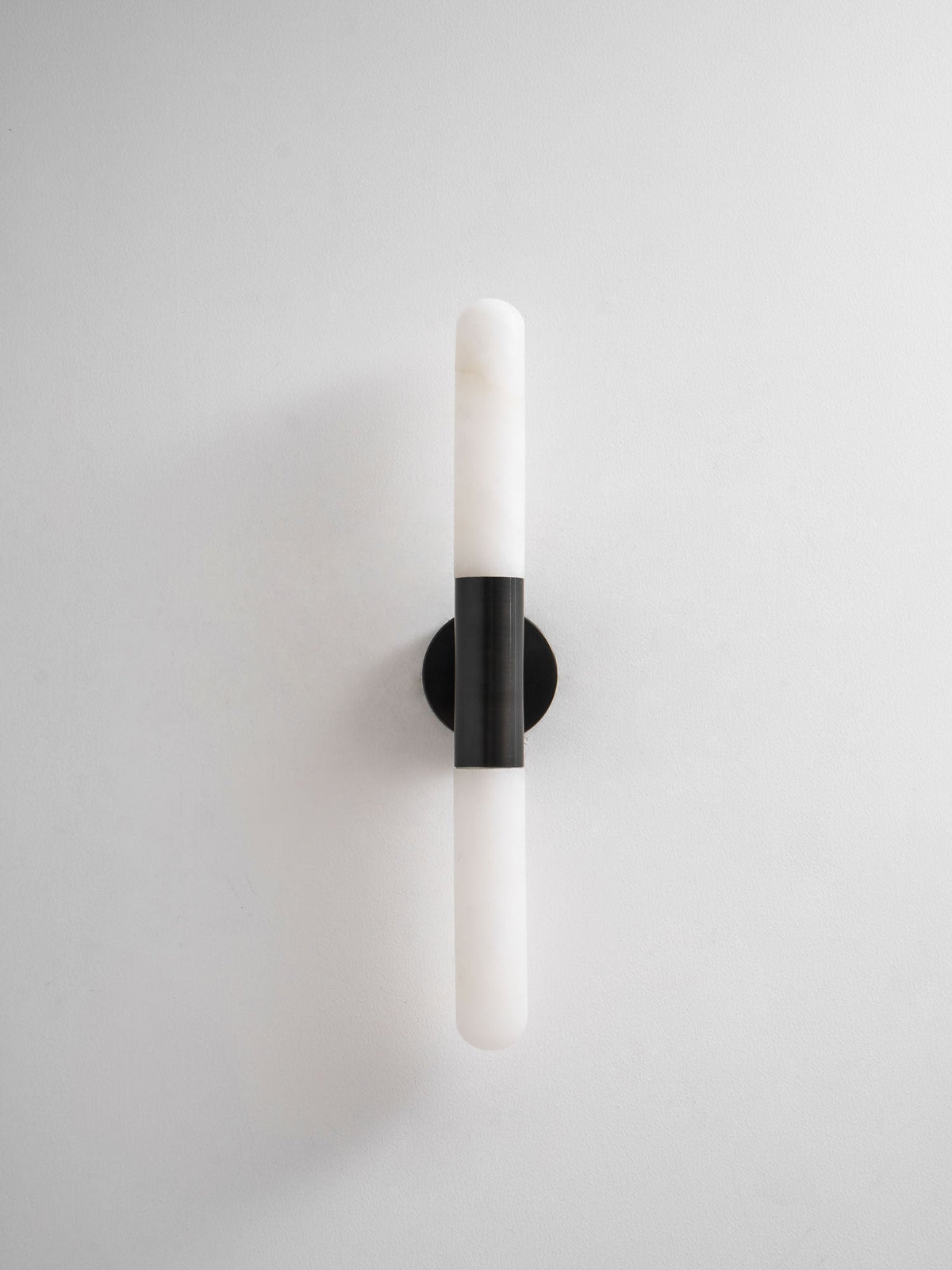Cavoya Alabaster Wall Sconce - product view 27