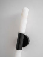 Cavoya Alabaster Wall Sconce - product view 28