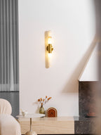 Cavoya Alabaster Wall Sconce - product view 47