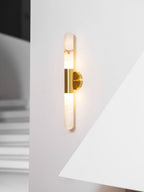 Cavoya Alabaster Wall Sconce - product view 49