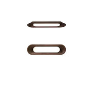 Walnut Color