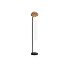Cloud and Rain Floor Lamp — product and interior detail 21