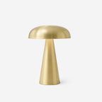 Como Table Lamp — product view