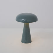 Gray Blue