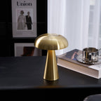 Como Table Lamp — product and interior detail 13