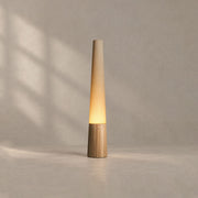 Wood Color