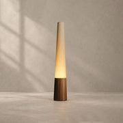 Walnut Color
