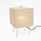 Cubra Paper Lantern Table Lamp — product detail 5