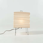 Cubra Paper Lantern Table Lamp — product detail 10