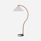 Timberline Floor Lamp