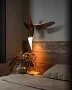 Dancer Chandelier — product and interior detail 29