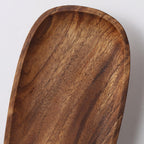 Eivor Wood and Glass Wall Sconce — design detail 24