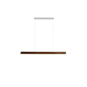Walnut Color