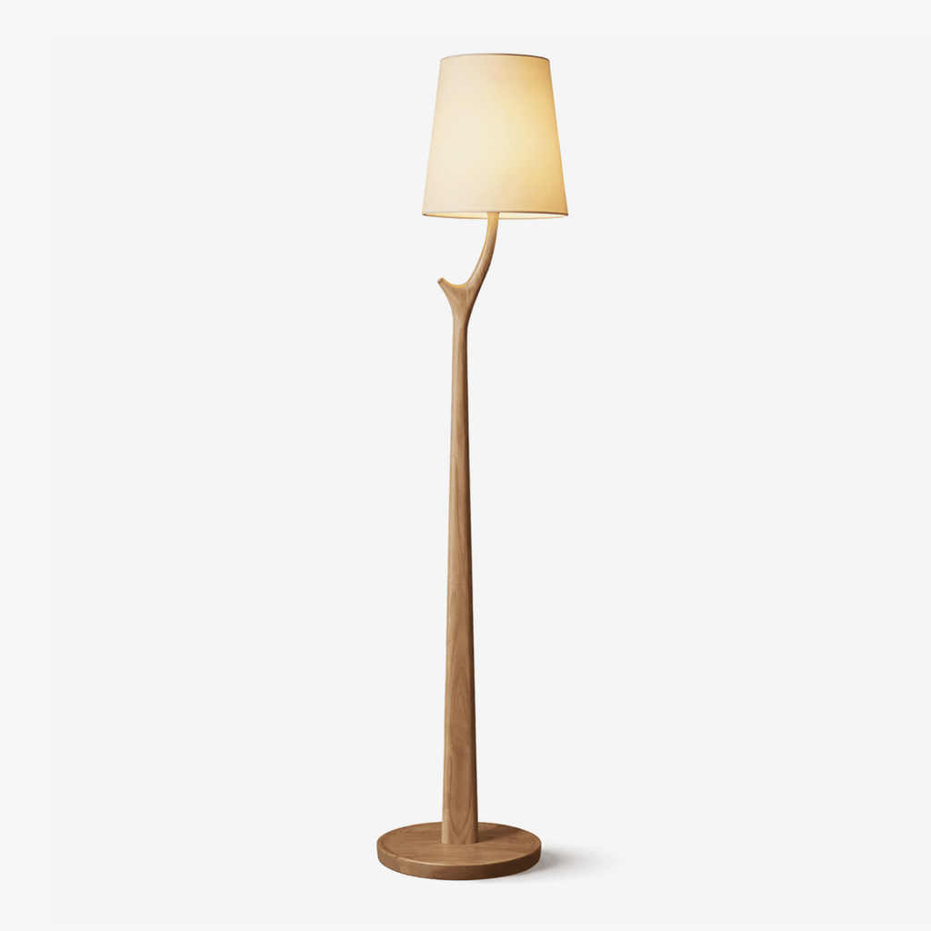 Elowen Floor Lamp — product view
