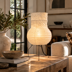 Akari UF1-S Table Lamp