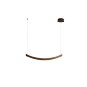 Walnut Color