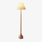 Final Strike Floor Lamp — product view