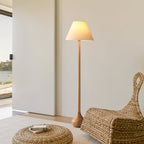 Final Strike Floor Lamp — product and interior detail 6