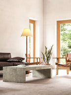 Final Strike Floor Lamp — product and interior detail 15