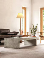 Final Strike Floor Lamp — product and interior detail 17