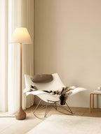 Final Strike Floor Lamp — product and interior detail 18