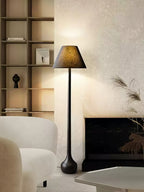 Final Strike Floor Lamp — product and interior detail 22