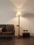 Final Strike Floor Lamp — product and interior detail 26