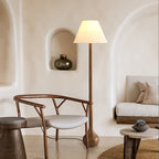 Final Strike Floor Lamp — product and interior detail 28