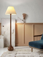 Final Strike Floor Lamp — product and interior detail 29