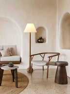 Final Strike Floor Lamp — product and interior detail 30
