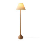 Final Strike Floor Lamp — product and interior detail 31