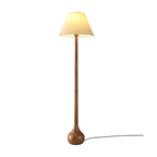Final Strike Floor Lamp — product and interior detail 33