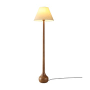 Walnut Color