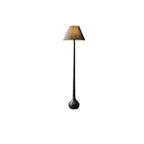 Final Strike Floor Lamp — product and interior detail 35