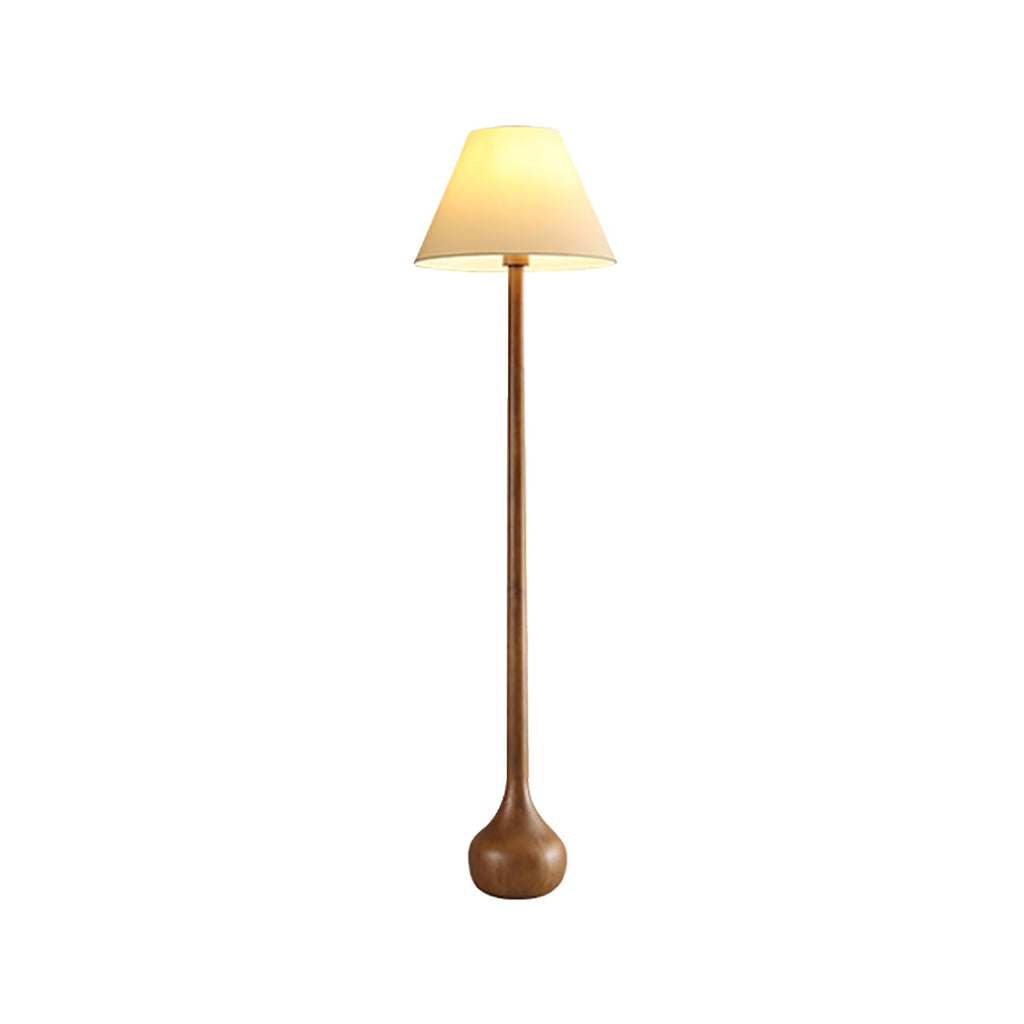Final Strike Floor Lamp — product and interior detail 36
