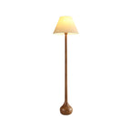 Final Strike Floor Lamp — product and interior detail 36