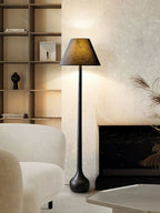 Final Strike Floor Lamp — product and interior detail 39