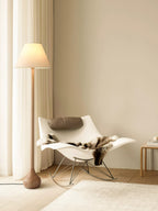 Final Strike Floor Lamp — product and interior detail 40