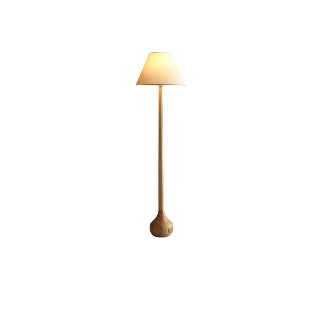 Final Strike Floor Lamp — product and interior detail 41