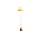 Final Strike Floor Lamp — product and interior detail 41