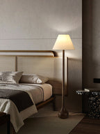 Final Strike Floor Lamp — product and interior detail 42