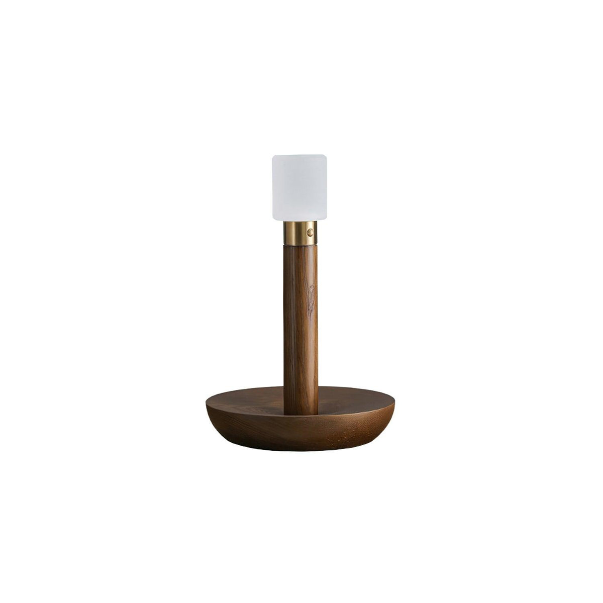 Fire Stick Table Lamp — product and interior detail 22